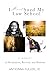 I Almost Sued My Law School: A Memoir of Retaliation, Revival and Reform