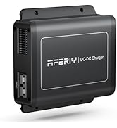 AFERIY 200W ソーラーパネル　折りたたみ AFERIY 200W ETFEソーラーパネル 折り畳み式