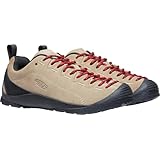 キーン JASPER レディース SILVER MINK 1004347 23.5cm