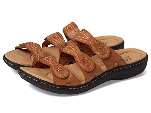 Image of Clarks Women's Laurieann Ayla