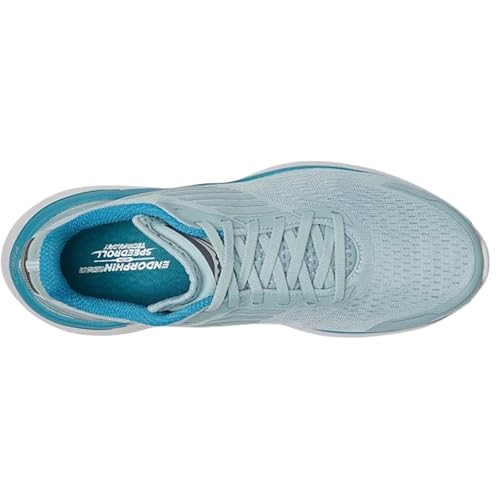 Image of Saucony Women's Endorphin Shift 3 Shoes