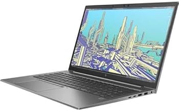 Amazon.com: Smart Buy ZBOOK Firefly 15 G8 I7-1185 G7 15.6IN 32GB