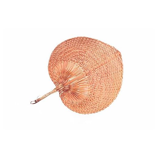 HERSIG - PAY PAY COLORES | PAY PAY LACADO (Individual)