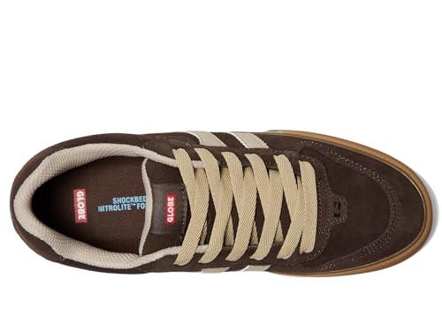 Image of Globe Encore-2 Mens Footwear