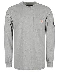 Light Heather Gray