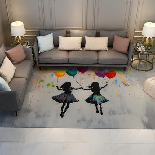 �O���t�B�e�B���O 180x240cm ����@�􂦂� �K�[�� ���[�p�C�� �X�g���[�g�A�[�g �J�[�y�b�g ����~�� �h�� �X�v���b�^�[ �X���[�}�b�g ���� �i�[�T���[ ���w �z�[�� �x�b�h���[�� �J���t���� ���D �V�ѕ����p �t���A