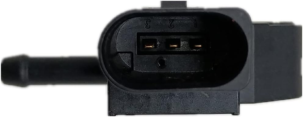 1pc/set PARTS# 32MPP1-1 32MPP11 Intake Manifold Air Pressure Sensor LIUMO-AUTO