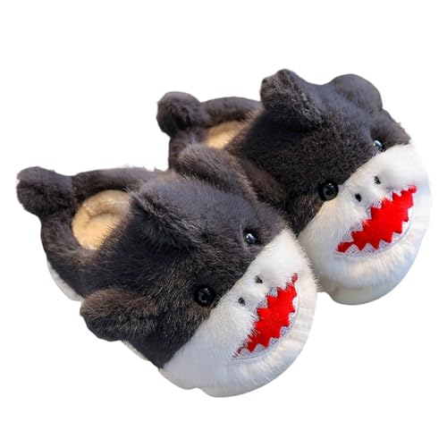 [HongzyFirm] qpXbp j̎q ̎q ~ RR g [V[Y LbY Aj} Ƃ   Xbp  ~pT_ ~  y qǂ  qC h {A  