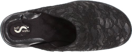 Image of Softwalk Women's Murietta Mule