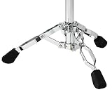 DW Snare Stand 5300 f. 13" - 14" Snare Drums - Stojak na talerz snare