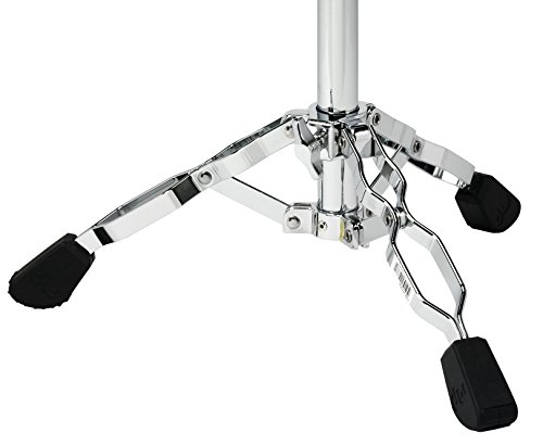 Drum Workshop Cp5300 5000 Series Snare Stand #TOP5
