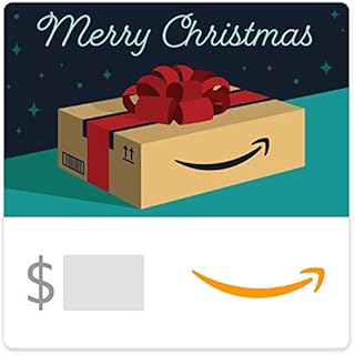 Amazon.com eGift Card