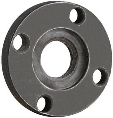 DeWalt 611672-00 Replacement Flange Nut 
