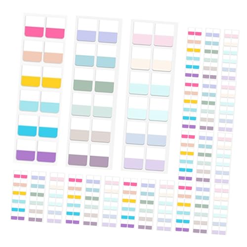 LALAFINA 30 ޏ݉\ȋStⳃ^u m[g ސpJtXebJ[ 炩ȏSn ȒPCfbNXǗ