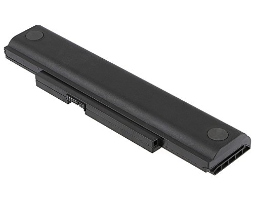 Preisvergleich Produktbild Original Akku für Lenovo THINKPAD E560 Original