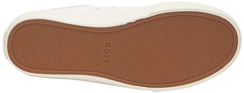 Encuentra la mejor selección de Zapatos Hugo boss - solo los mejores. 27 Imagen adicional