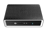 ZOTAC ZBOX CA621 Nano, Mini-PC