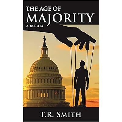 The Age of Majority