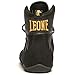 Imagen de LEONE 1947, Leone1947 Premium Boxing Shoes