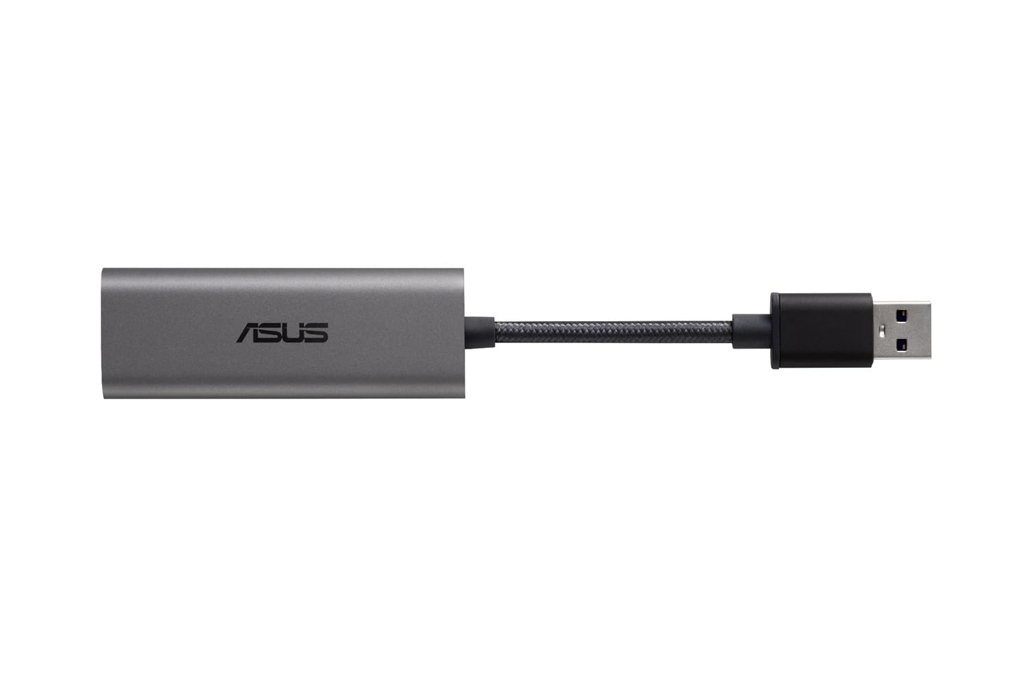 Asus - USB-C2500 Adaptateur Ethernet USB 3.2 Gen1 Type-A : Asustek