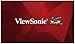 Produktbild ViewSonic CDM5500R 139,7 55zoll LED 24/7 Commercial Display FHD 1920x1080 450cd 1100:1 12ms 10Wx2 HDMI DP DVI USB