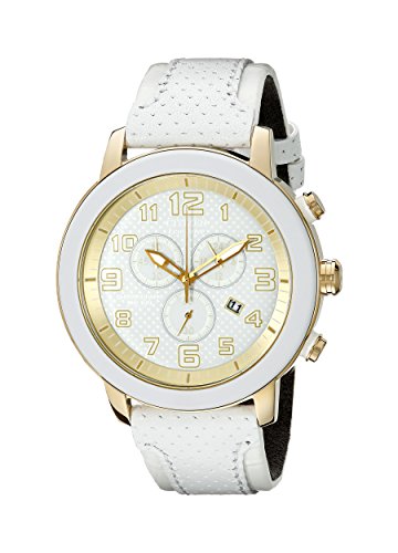 Citizen Women's AT2232-08A Drive from Citizen Eco-Drive BRT 3.0 Chronograph Watch�y���s�A���z