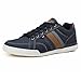 AX BOXING Sneaker Uomo Scarpe da Ginnastica Comode Sneakers Basse Lacci Scarpe...