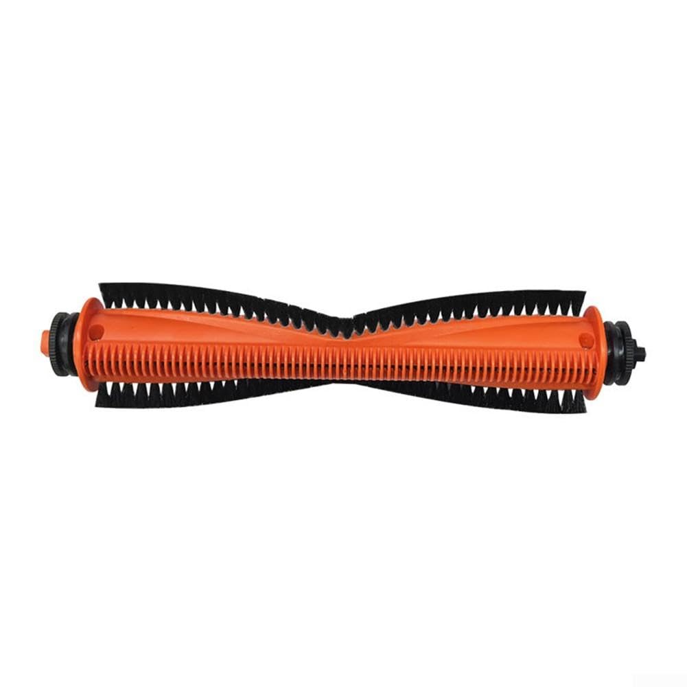 Set per ricambi Robot OV21CN con 4 Panni per mopa Set per ricambi