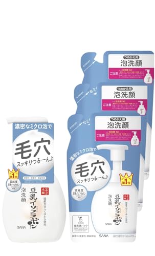 y܂ƂߔzTi Ȃ߂炩{ A NC ̔Z~NA {(200ml) + ߂p(180ml) ×3