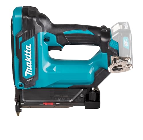 Makita PT 354 DZ - vue 4