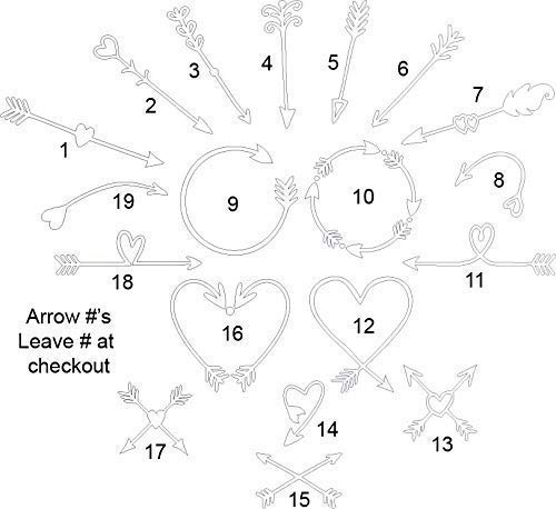 DEI Pineapple Wine Charm, 6.75