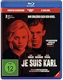 Je suis Karl