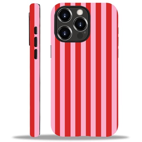 Coque iPhone 12 antichoc intégrale en silicone souple avec protection contre les chutes