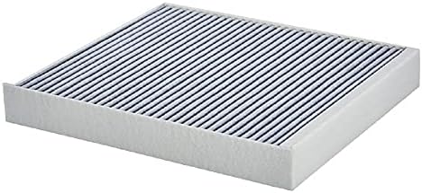 Cabin Filter AC Filter For Hyundai Creta