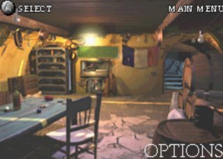 Amazon.com: Medal of Honor Underground : Video Games