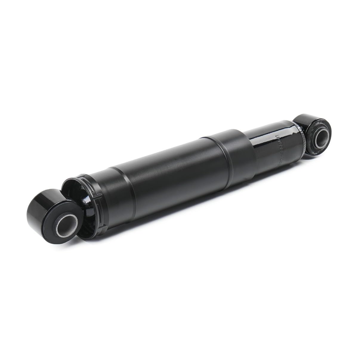 Kit 2 Amortisseurs Arrière RIDEX 854S18848 - Amortisseurs Télescopiques à Pression D'huile - Qualité OE, Durable