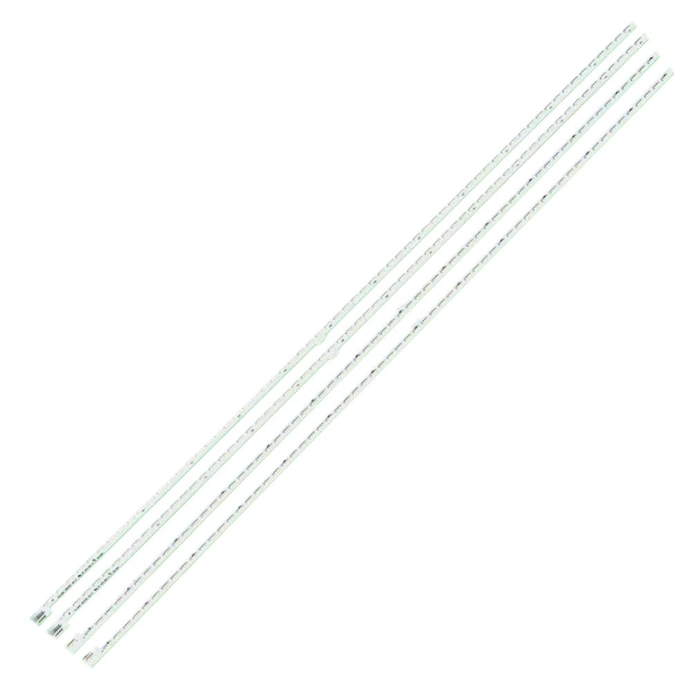 Sywchrf LED Backlight Strip 2D01301 2D01302 Rev H 20CB192BHLS15190198L LVU550SE2L CD9W00 Compatible with Q55H9700