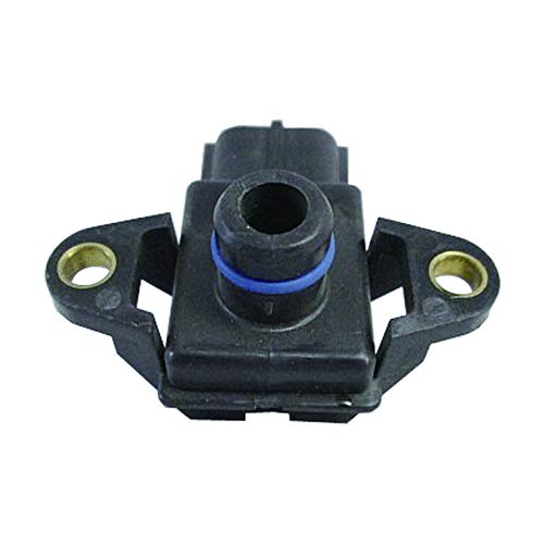 ワコール＊ 女子陸上部 スパークエンジェルス ＊ダウンロングコート