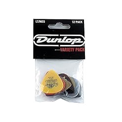 Takamine GD20CE-NS Guitare électrique acoustique 6 cordes avec plateau en cèdre, dos en acajou, touche en palissandre et… - Les Beatles, Paul McCartney, John Lennon, RIngo Starr, George Harrison Takamine GD20CE-NS Guitare électrique acoustique 6 cordes avec plateau en cèdre, dos en acajou, touche en palissandre et… – Image 6