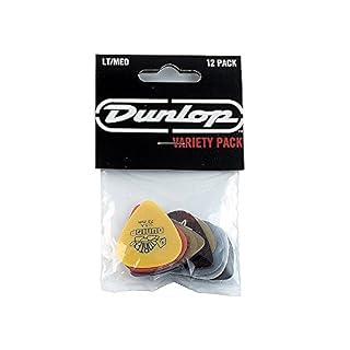 Takamine GD20CE-NS Guitare électrique acoustique 6 cordes avec plateau en cèdre, dos en acajou, touche en palissandre et… - Les Beatles, Paul McCartney, John Lennon, RIngo Starr, George Harrison Takamine GD20CE-NS Guitare électrique acoustique 6 cordes avec plateau en cèdre, dos en acajou, touche en palissandre et… – Image 6
