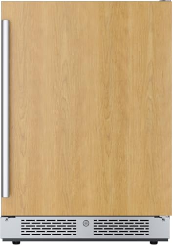 Return to product information