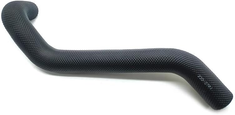 Upper HOSE Water pipe E0031 230-2781 2302781 Compatible with CAT 345D 349D Excavator