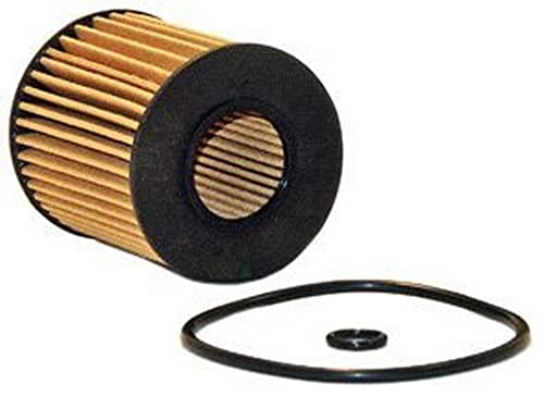 Cartouche lube M 57203 WIX Corporation filtre à huile moteur