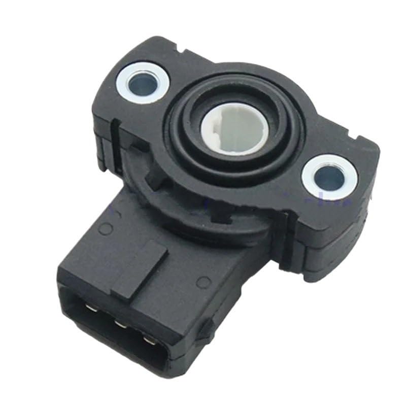 Capteur de position E36 E34 E38 pour BMW Série 3 5 7 8 référence 13631721456 - 2