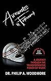 Antigone in Ferguson: A Journey Through the Transformative Power of Music-Teacher Edition