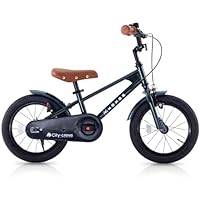 直接取引可能　子供用自転車　14インチ 楽天市場】【14インチ】折りたたみ式！2歳半-5歳 キッズ自転車