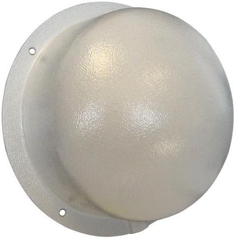 Ritchie Compass 3925030 Sale - Ritchie Nc-20 Navigator Compass Cover - White
