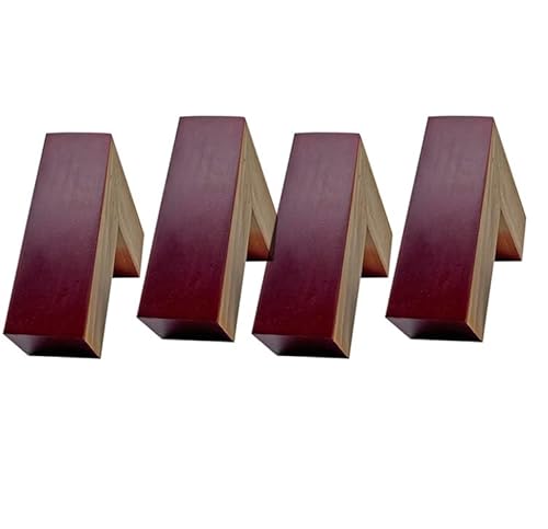 ؐxbhCU[\t@r Ƌp L^\t@r 4Zbg ؐ\t@r pƋr e[ur hbT[r (7  5cm)