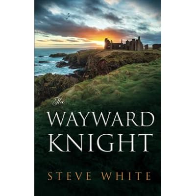 The Wayward Knight