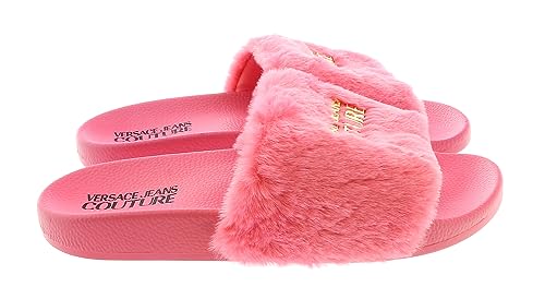 Perfumes, Beauty Imagen adicional